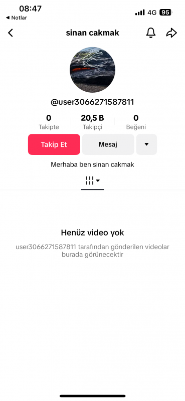 ✅ 20k sorunsuz canlı yayın açık para kazanması açık tiktok hesabı