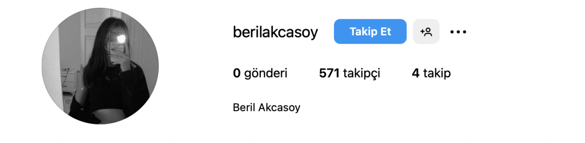 ✅500 takipçili kız hesabı ilk mailli fırsat hesabı ✅