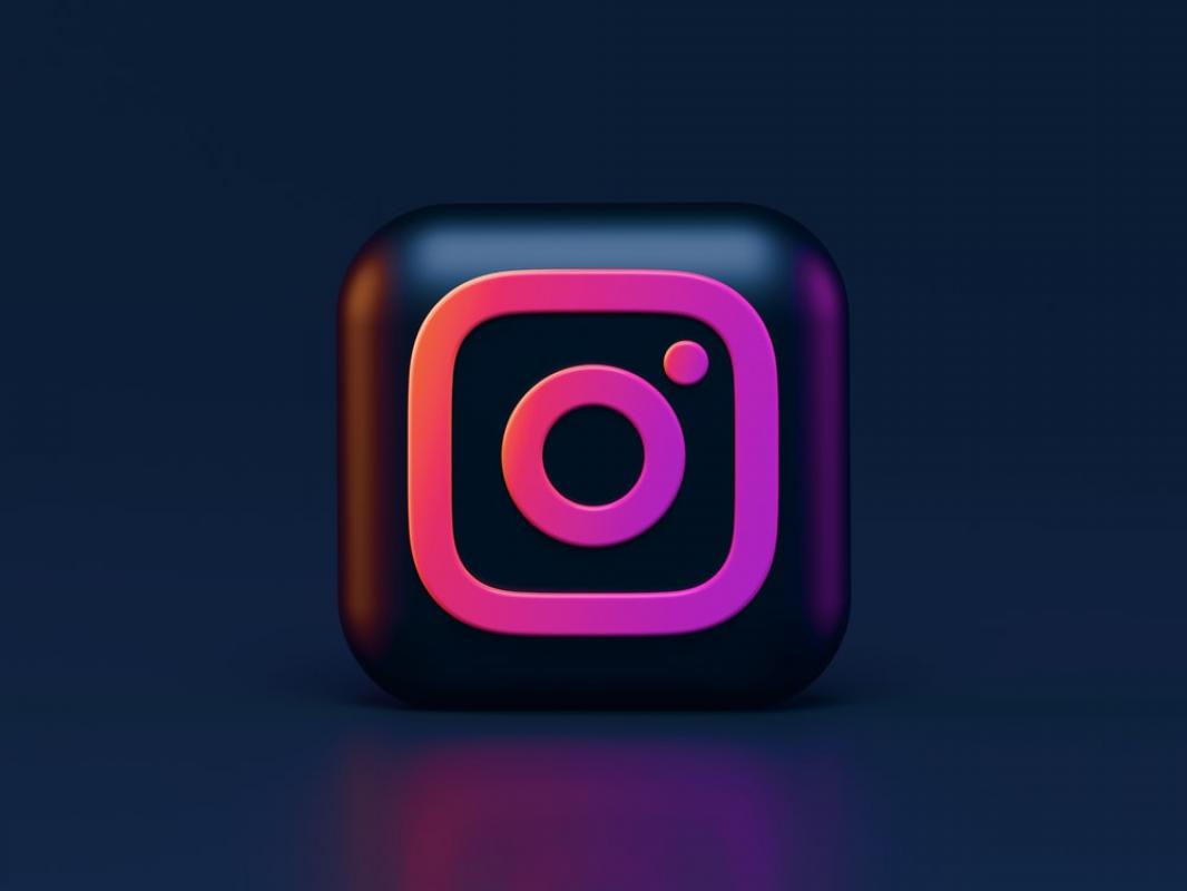 2012 tarihli yüksek limitli reklam çıkılabilir instagram hesabı