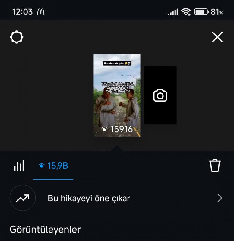 96k sayfadan çok uygun fiyatlı reklam ✅