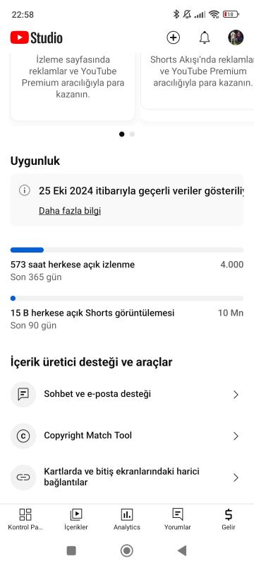 1000 aboneli uygun fiyata satılık