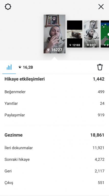 71 bin özgün içerikli piyasada tek