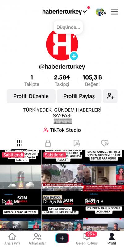 Haberler gündem hasabıdır elle kasılmış zorunda kaldığım için satılıktır✅