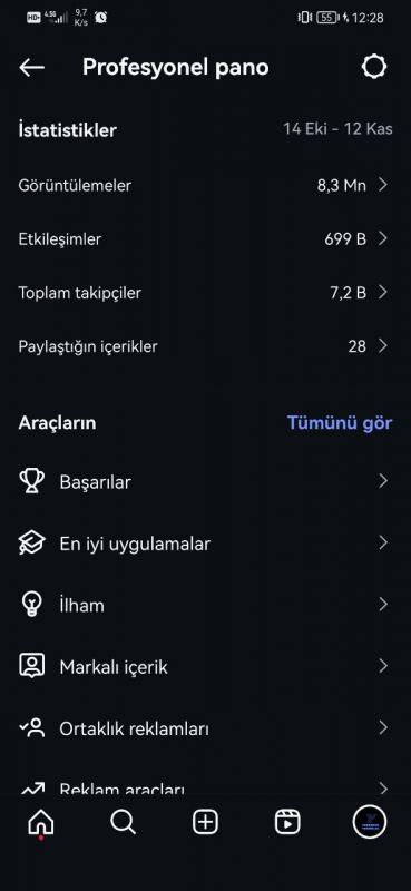 Tamamen organik ve kendi emeğimle yaptığım mizah sayfamı satıyorum