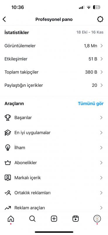 Google eart 3d gezi sayfası