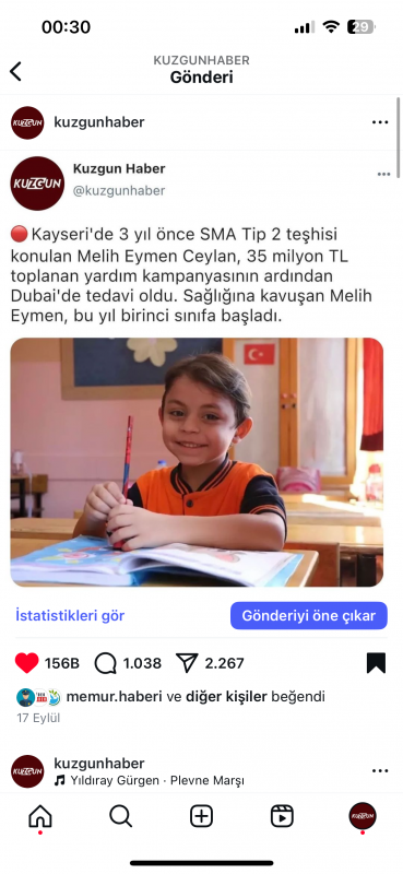 Acil satılıktır hesabım