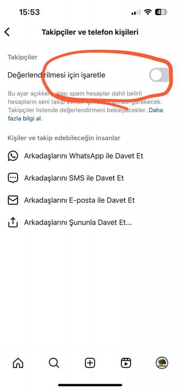 Meta verified aktif ✅ 100k satılık türkiye’de tek olan konsept sayfam alana hayırlı olsun