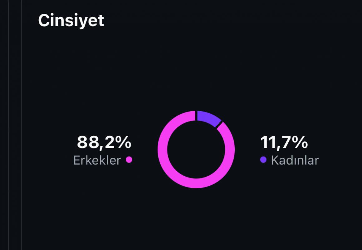 ✅ 100k satılık türkiye’de tek olan konsept sayfam alana hayırlı olsun