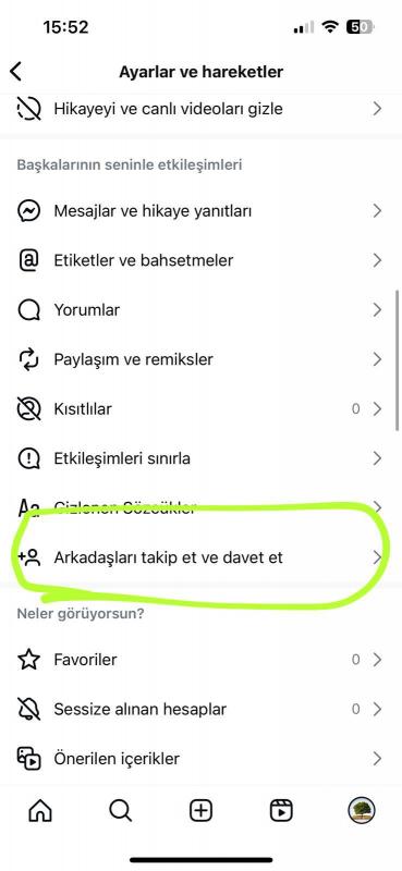 Meta verified aktif ✅ 100k satılık türkiye’de tek olan konsept sayfam alana hayırlı olsun