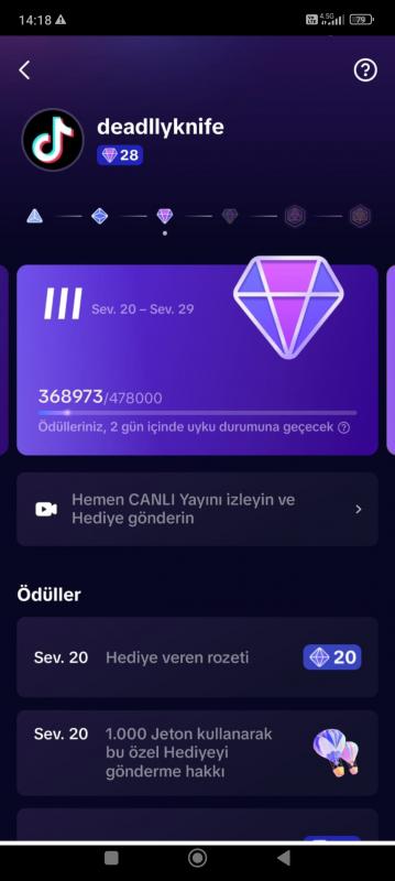 28 level yargıç hesabı kaçıran üzülür