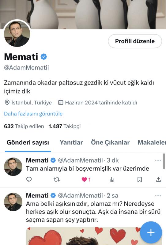 Para kazanması açık daha önce ödeme alındı