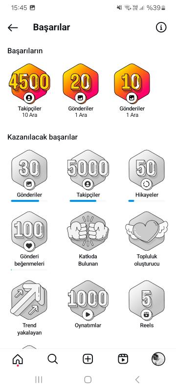 2015 kurulum projelik kullanımınıza uygun e ticaret hesabı