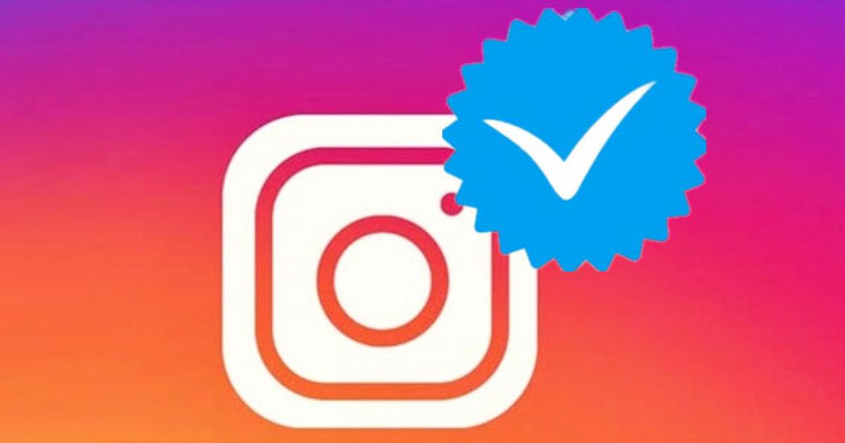 100k takipçili 13 senelik ilk mailli instagram hesabı