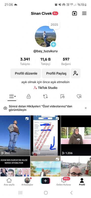 12k  orjınal takıpcılı süper fiyat