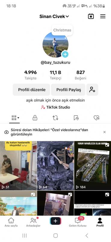 11k orjınal takıpcılı olağanüstü fiyat sınırlı süreli