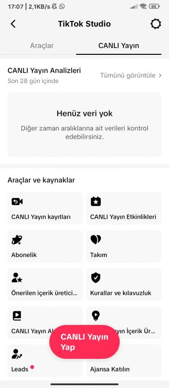 3500 takipçili lyrics hesabı full aktif orjinal takipçili