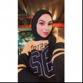 asliyss