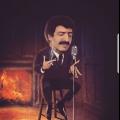 emrebey19