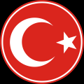 dbaycan