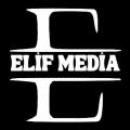 elifmedia