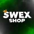 swexshop