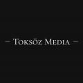 toksozmedia