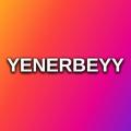 yenerbeyy