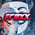 Frexx