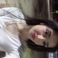 dilan6363