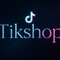 tikshop