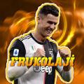 frukolaji
