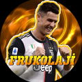 frukolaji