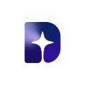 digitify