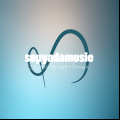 sepyadam