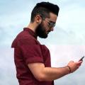 murat1313