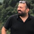 oflualp