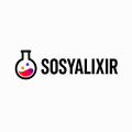sosyalixir