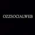 Ozzsocialweb