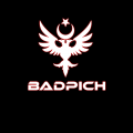badpichs