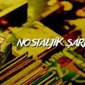 dodoslck