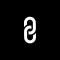 deepshop