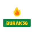 burak36_del