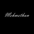 MehmethanArik