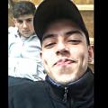 qencers