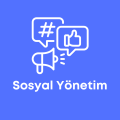 sosyalyonetim