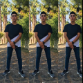 ibrahimhalil063