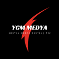 YGMEDYA