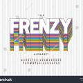 frenzy59