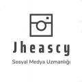 jheascy
