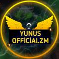 yunusofficialzm